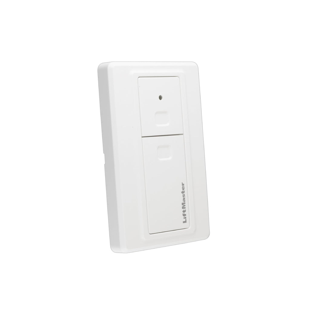 128EV Liftmaster Wireless Wall Switch