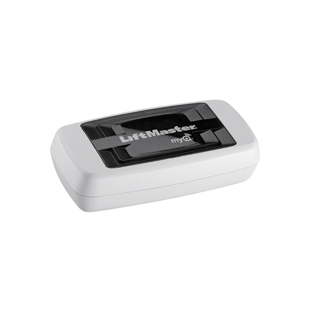 828EV Liftmaster MyQ Internet Gateway