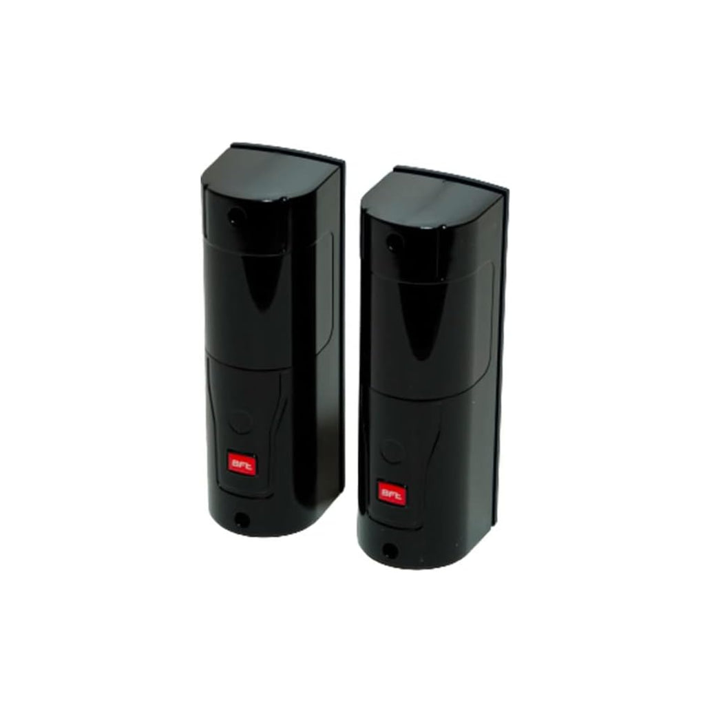 BFT Akta A30 Photocell Sensor For Automatic Gates