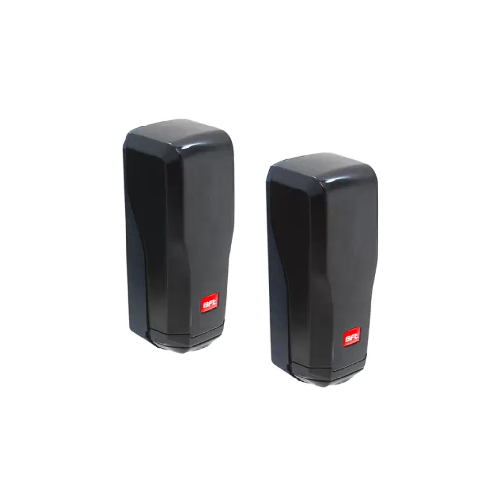 BFT Desme A15 Photocell For Automatic Gates