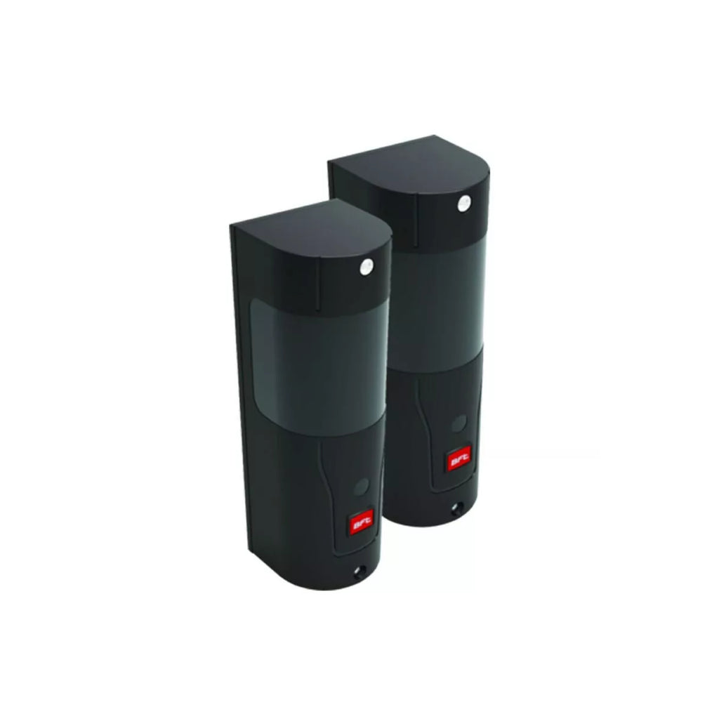 BFT Aris A30 Wireless Photocell For Automatic Gates