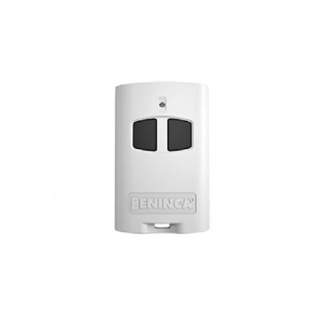 Beninca TOGO 2 AK Remote