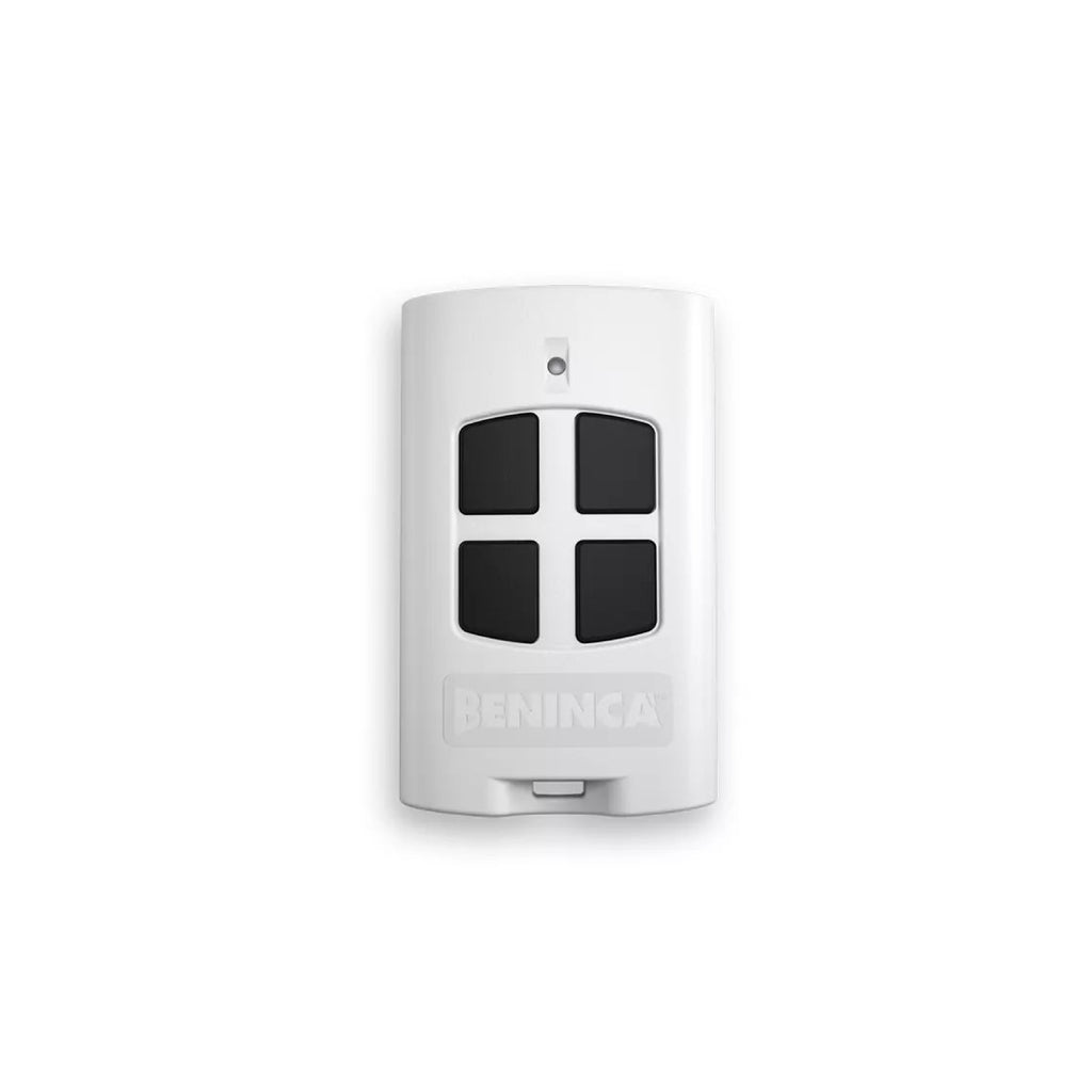 Beninca TOGO 4 AK Remote