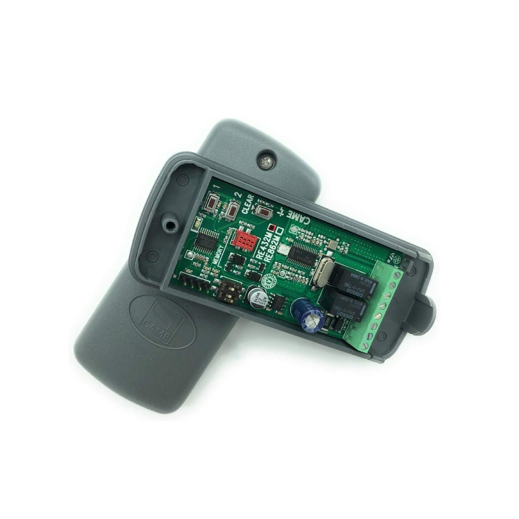 Came RE432M Receiver