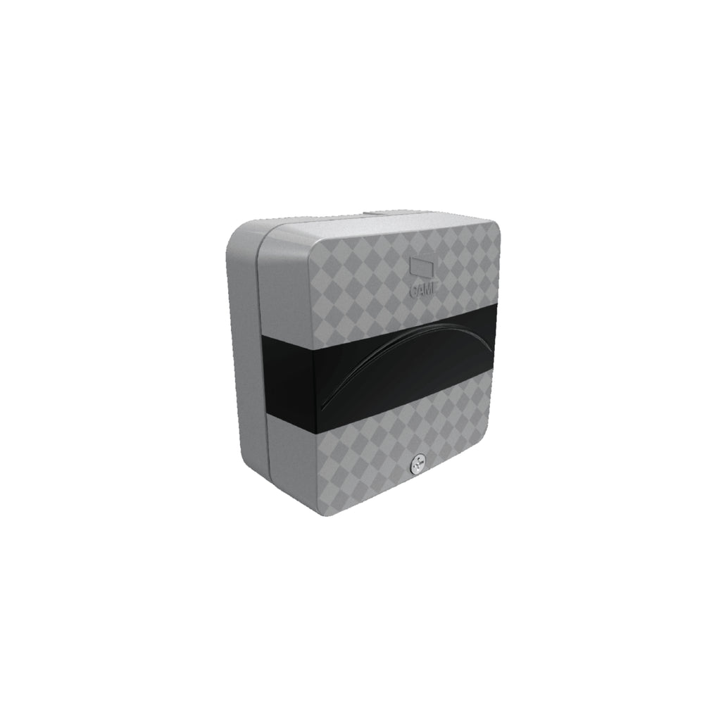 Came Delta DIR Safety Devices For Automated Systems