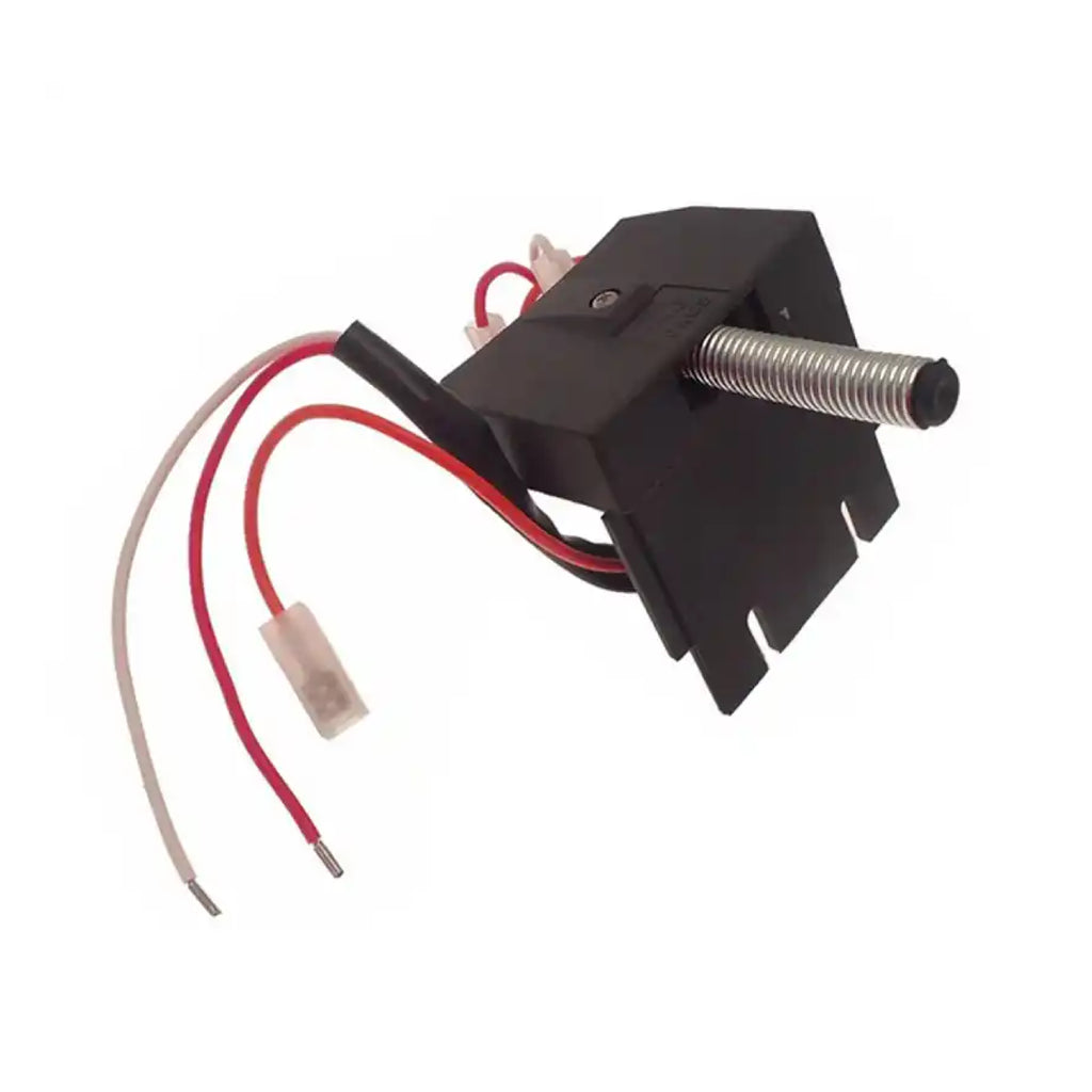 Came Limit Switch For BX And BK Series Model Sliding Gate Motors