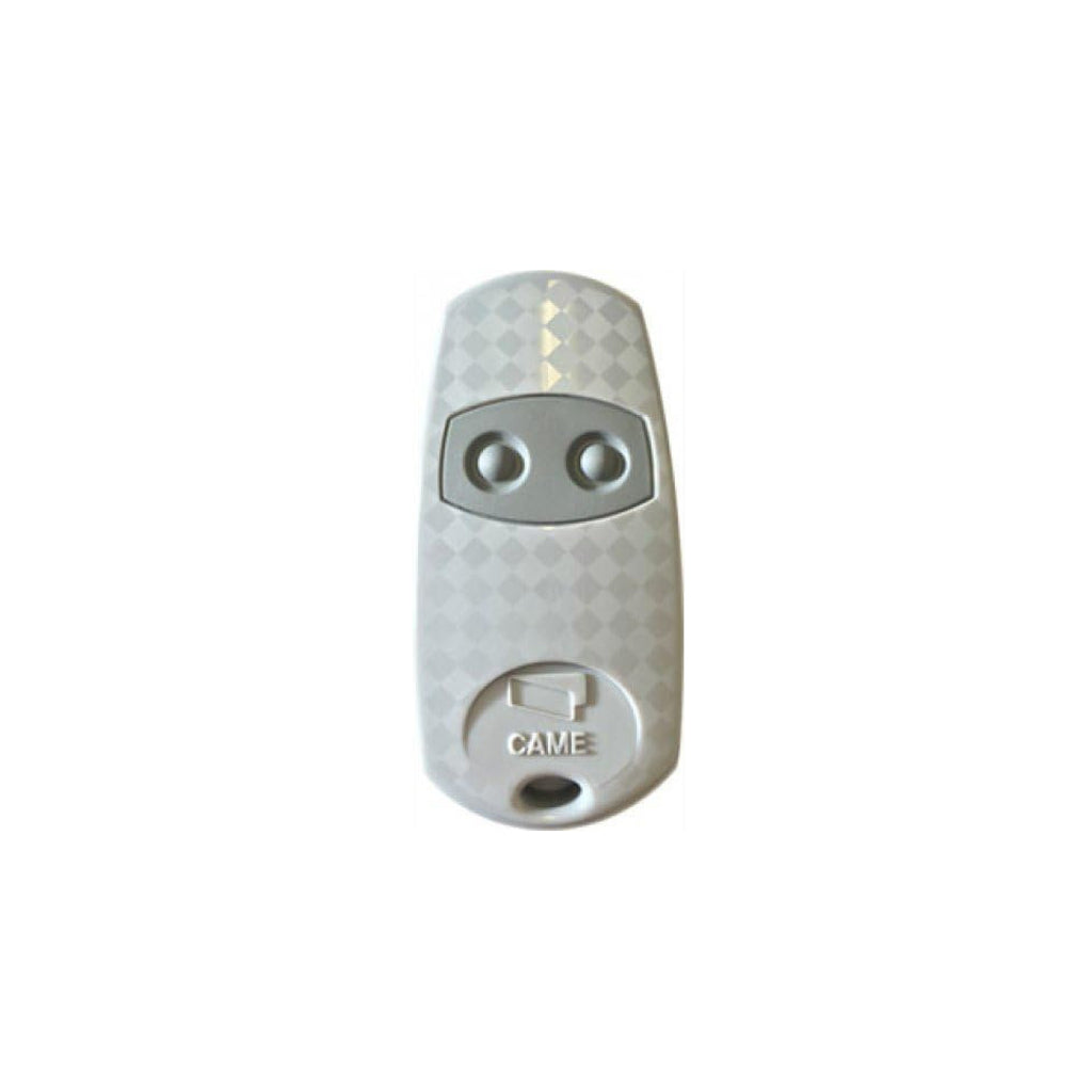 Came Top 432EE Remote Control For Automatic Gates