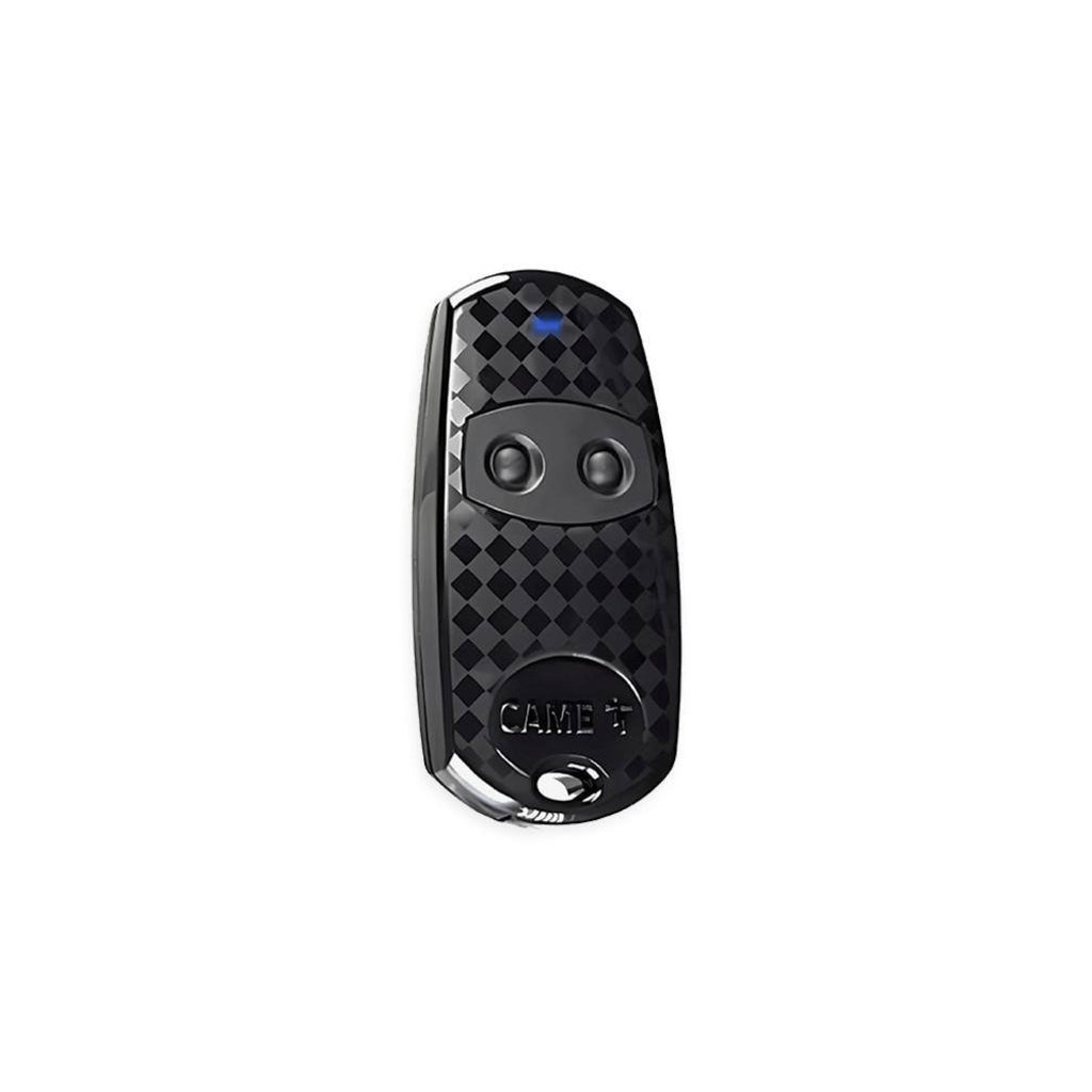 Came Top 432EV Remote Control For Automatic Gates
