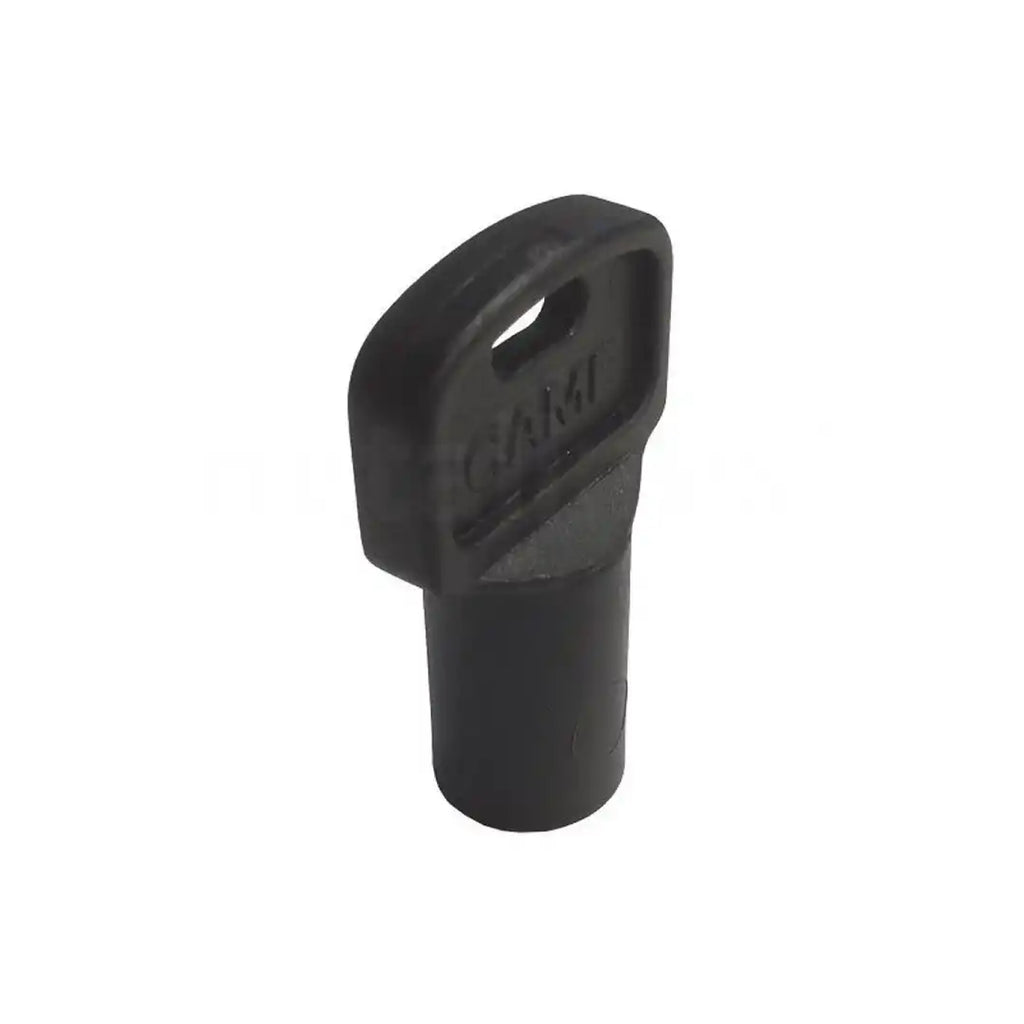 Came Traingular Manual Release key For All Came Sliding Gate Motors
