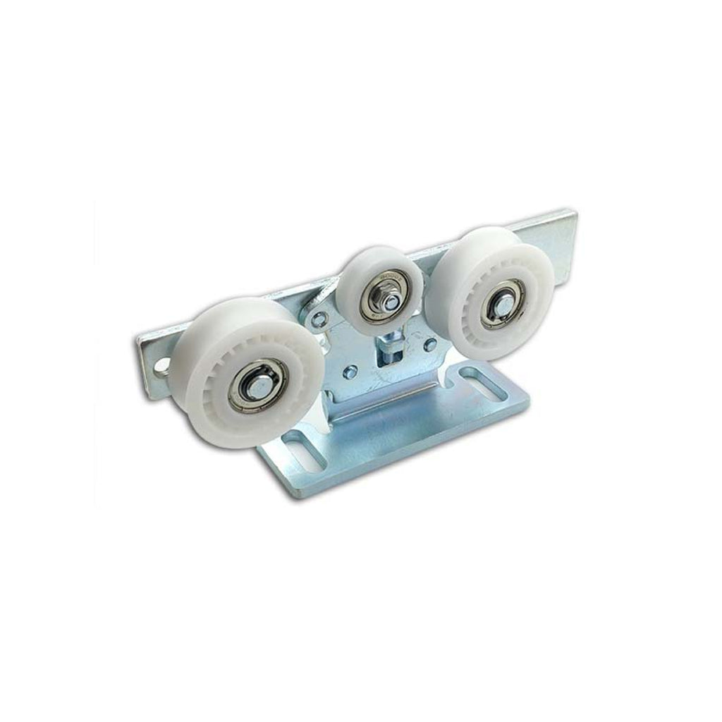 Dorma ES200 Easy Roller Carriage