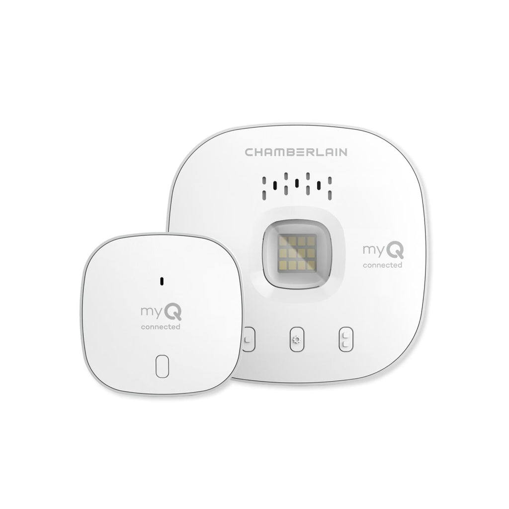 G0401 Chamberlain Smart Garage Door Control