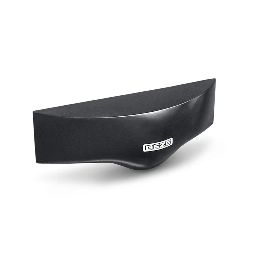 GEZE GC 302 R Radar Motion Sensor