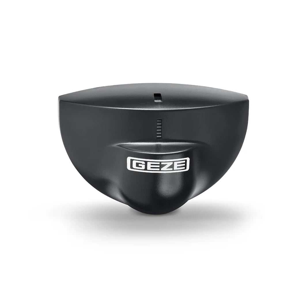 GEZE GC 304 R Radar Motion Sensor