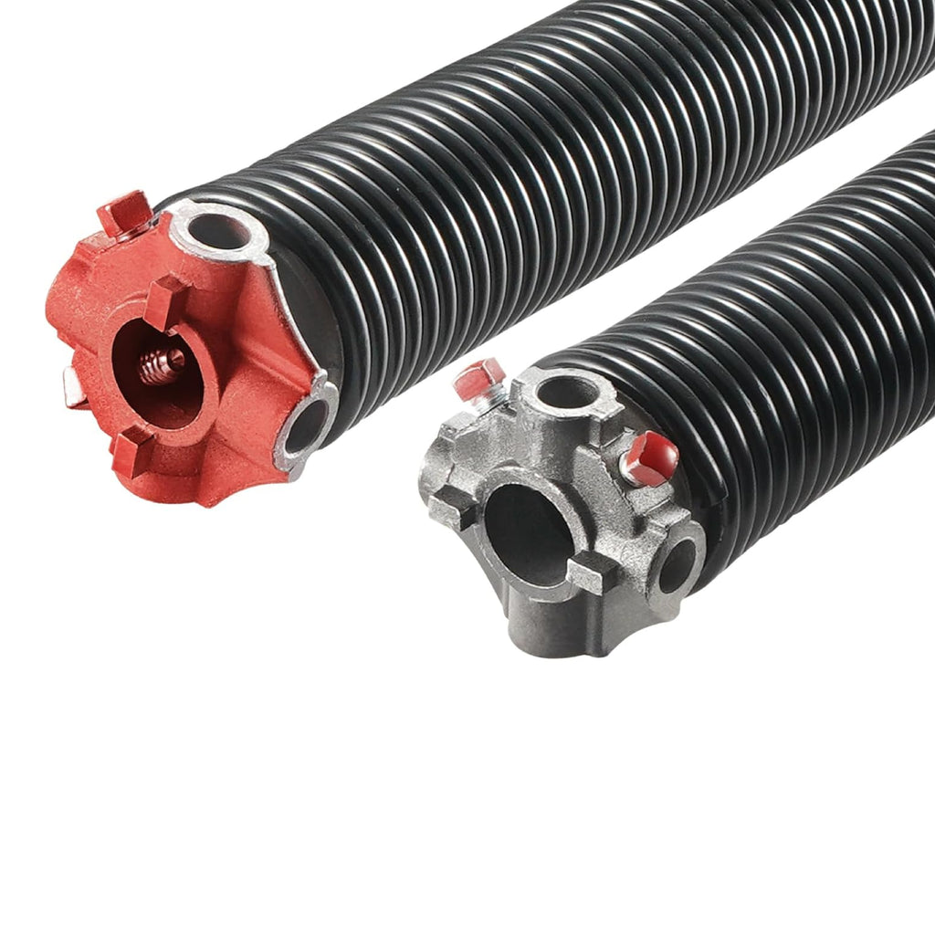 Garage Door Spring