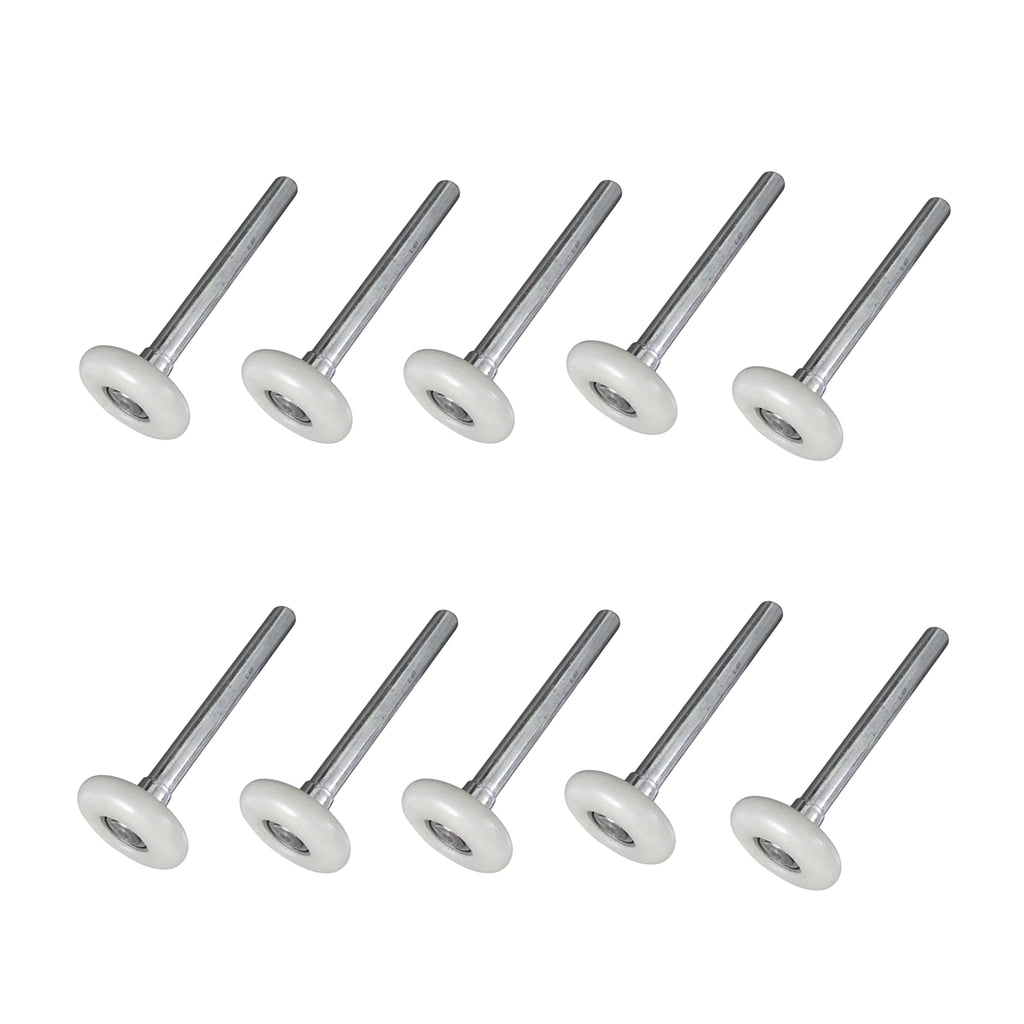 Garage Door Roller 1.8Inch