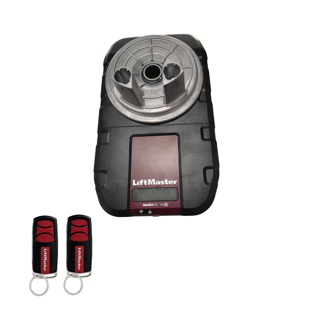 Liftmaster Roller Shutter Door Motor LM955GBME