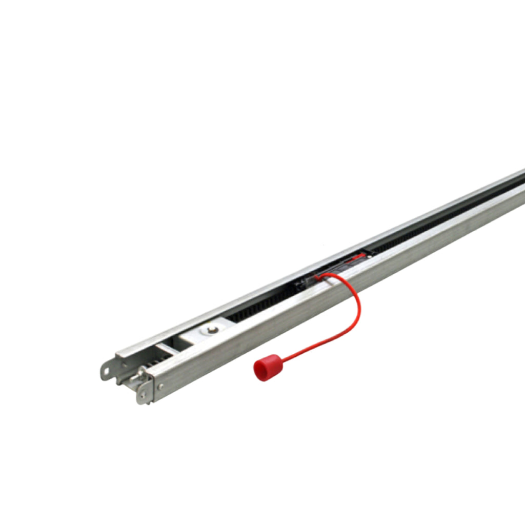 8025CR5 Rail For Liftmaster Garage Door Opener