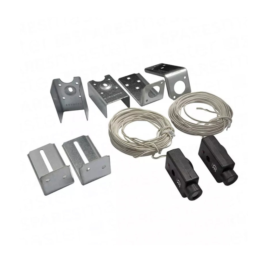 Liftmaster 770E Safety Sensor For Garage Door Openers