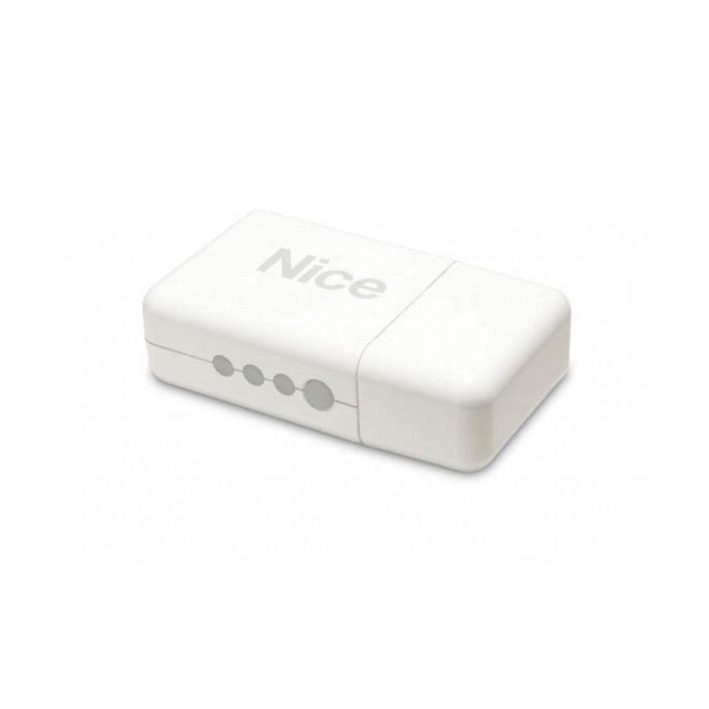 Nice Core WiFi Radio Gateway