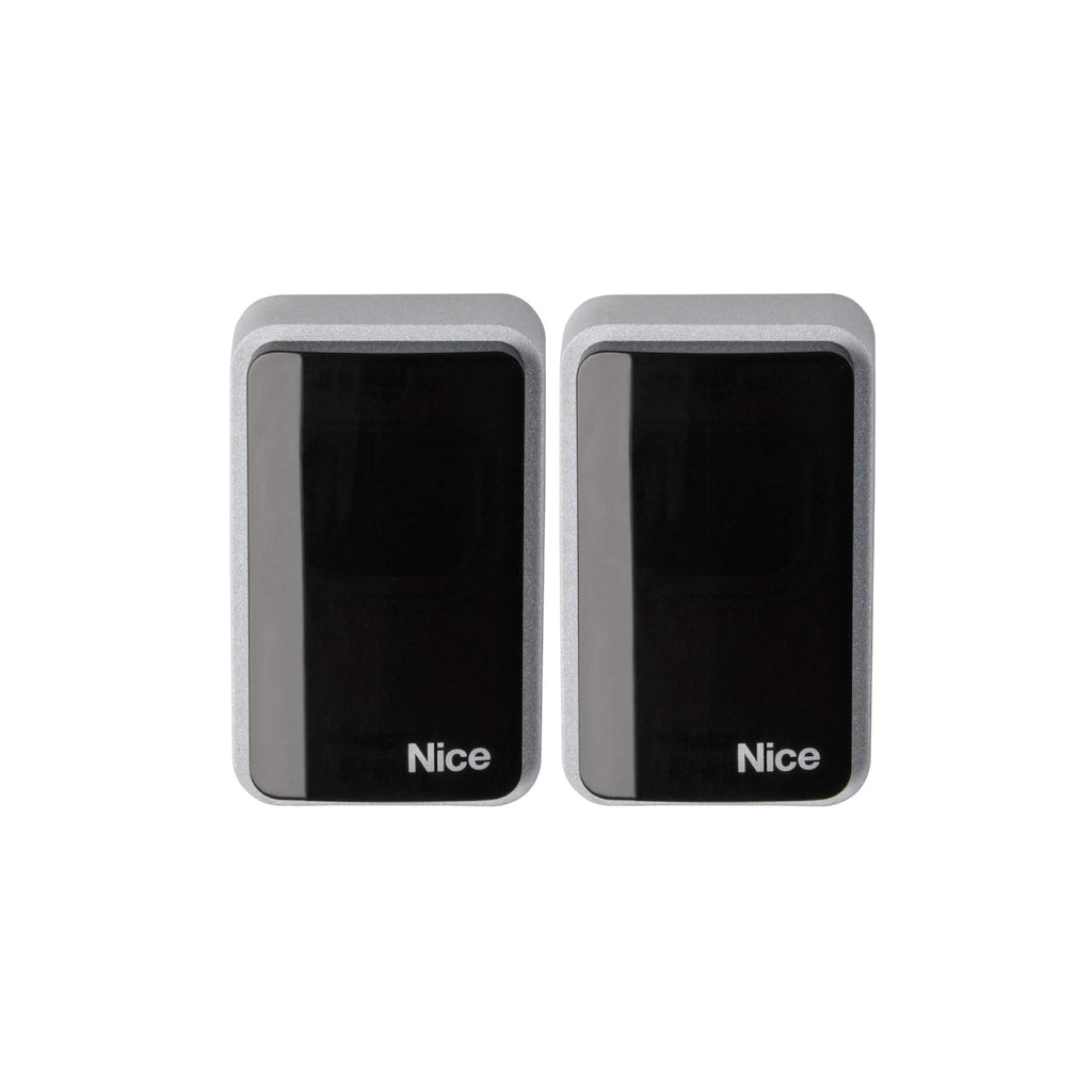 Nice Era EPMB Photocell For Garage Door Openers and Automatic Gates