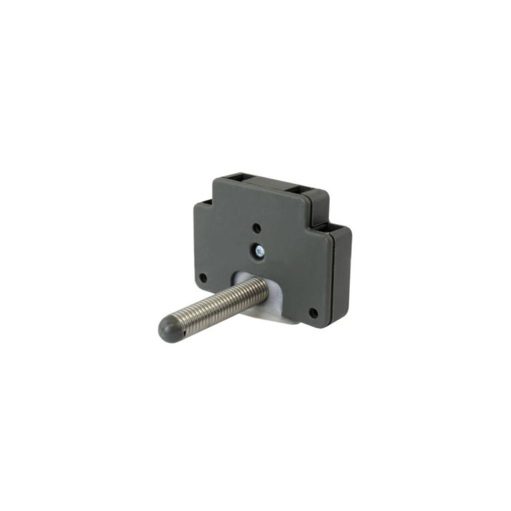 Nice Limit Switch For Robus & RUN Model Sliding Gate Motors