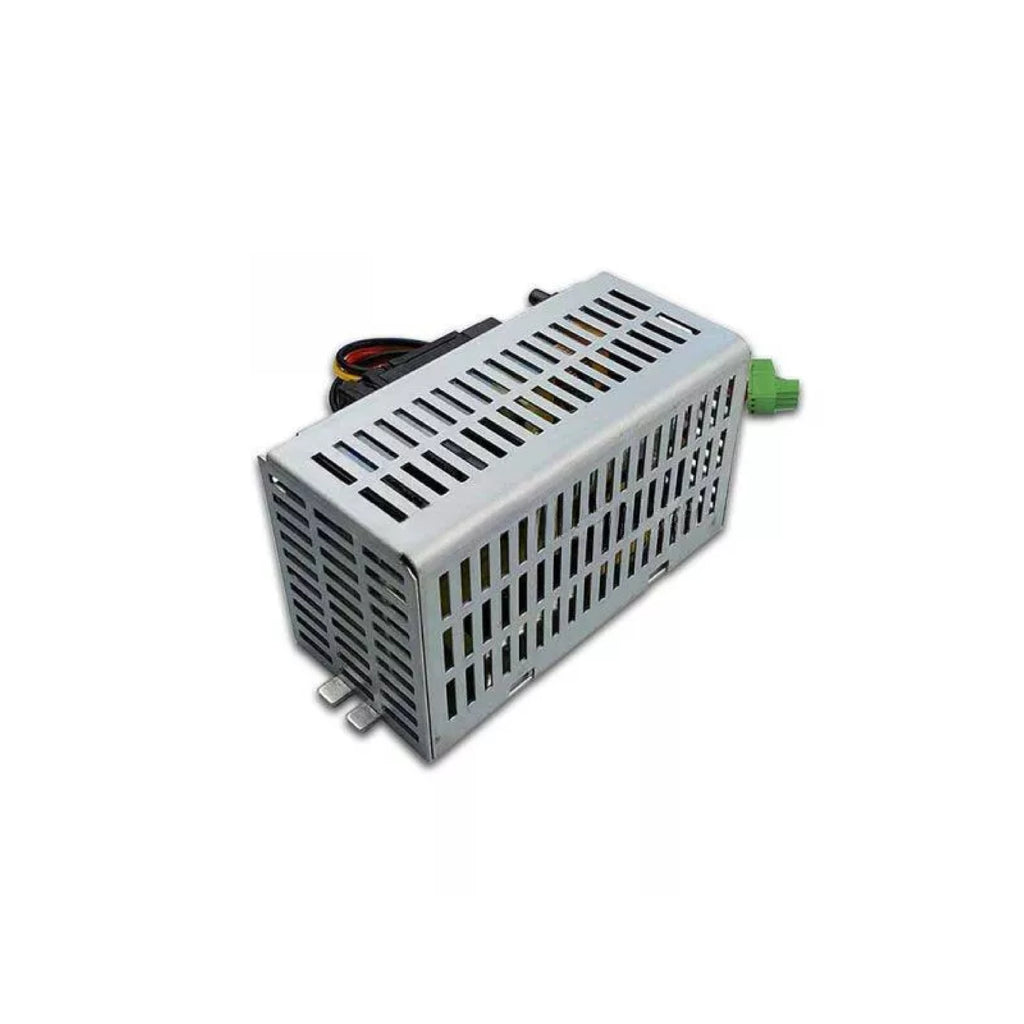 Dorma ES200 Power Supply Unit