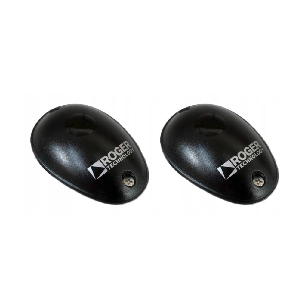 Roger R90 F4ES Photocell Sensor For Automatic Gates
