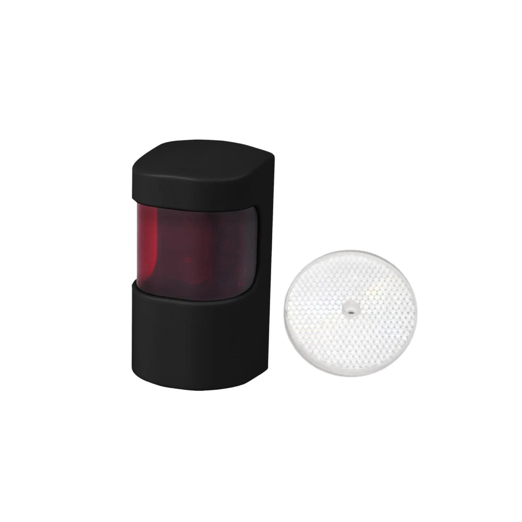 Somfy 9018566 Reflector photocell + reflector