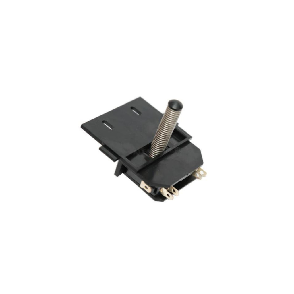 Somfy Limit Switch For Elixo Model Sliding Gate Motors