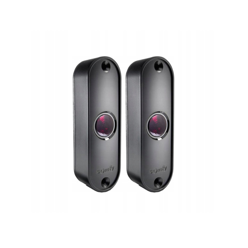 Smfy Master Pro Bitech Potocell Sensor For Automatic Gates And Garage Doors