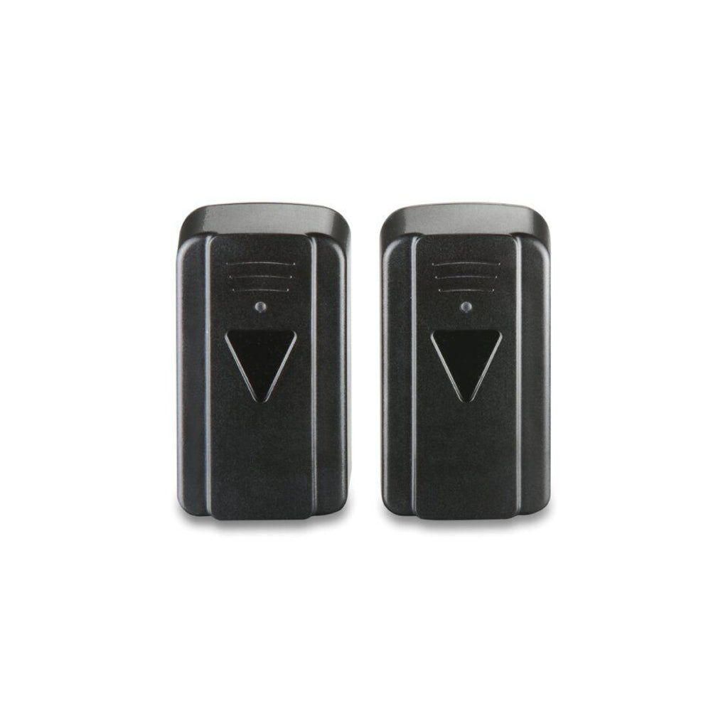 Sommer 7023 Photocell Sensor For Garage Doors And Automatic Gates