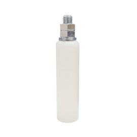 100mm Length Nylon Roller For Sliding Gate