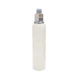 100mm Length Nylon Roller For Sliding Gate