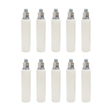 100mm Length Nylon Roller For Sliding Gate