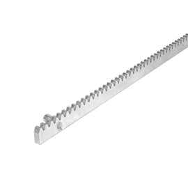 Sliding Gate Steel Rack - 22X22x2000mm, Qty 4 Nos