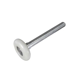 1.8 Inch Sectional Garage Door Roller, Length 119mm (Qty: 10 Nos )
