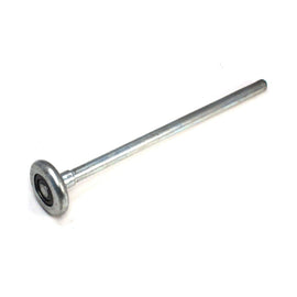 3 Inch Sectional Garage Door Roller, Length 252mm (Qty: 10 Nos )