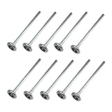 3 Inch Garage Door Roller