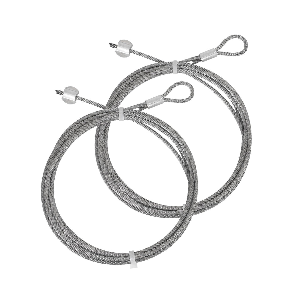 3mm Diameter Garage Door Cable