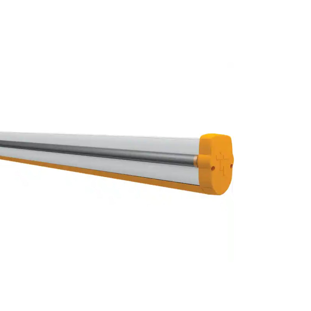Boom For Came GT4 Gate Barrier