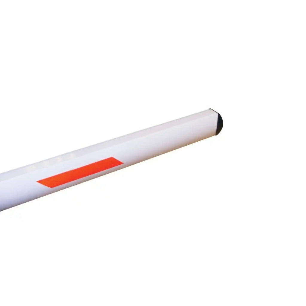 5 Meter Round Boom For Moovi/Giotto Gate Barrier