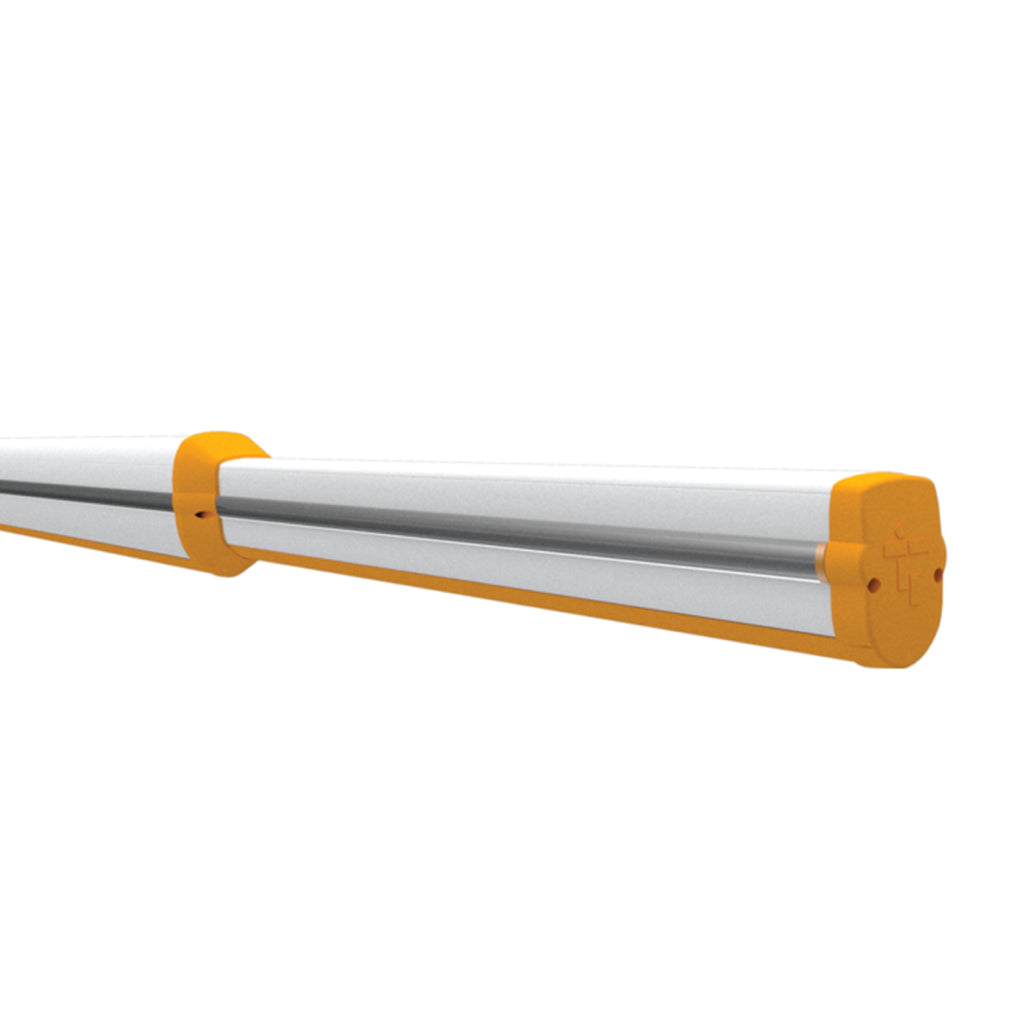 Boom for GT8 Gate Barrier