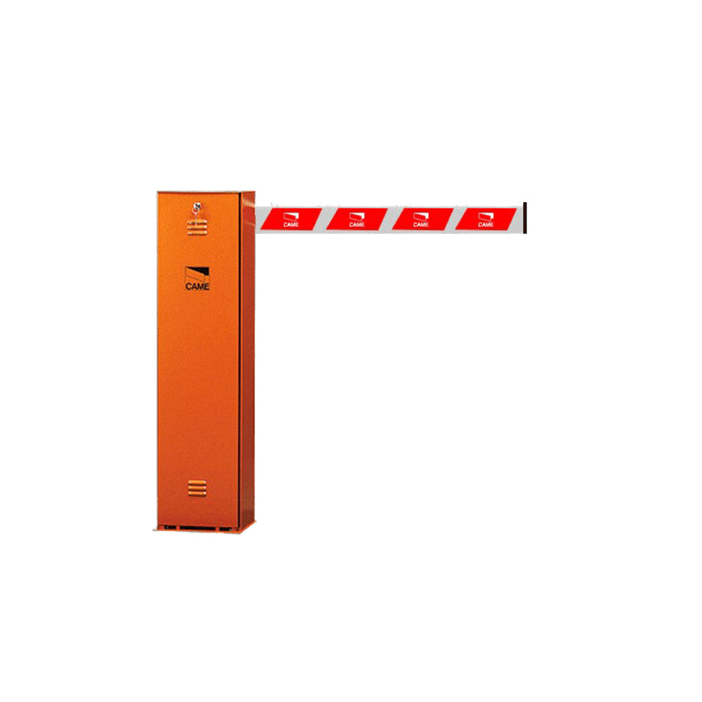 Came G4000 Gate Barrier