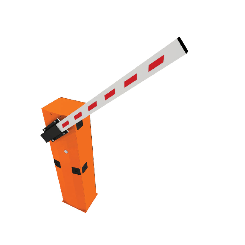 Came G6000 Gate Barrier