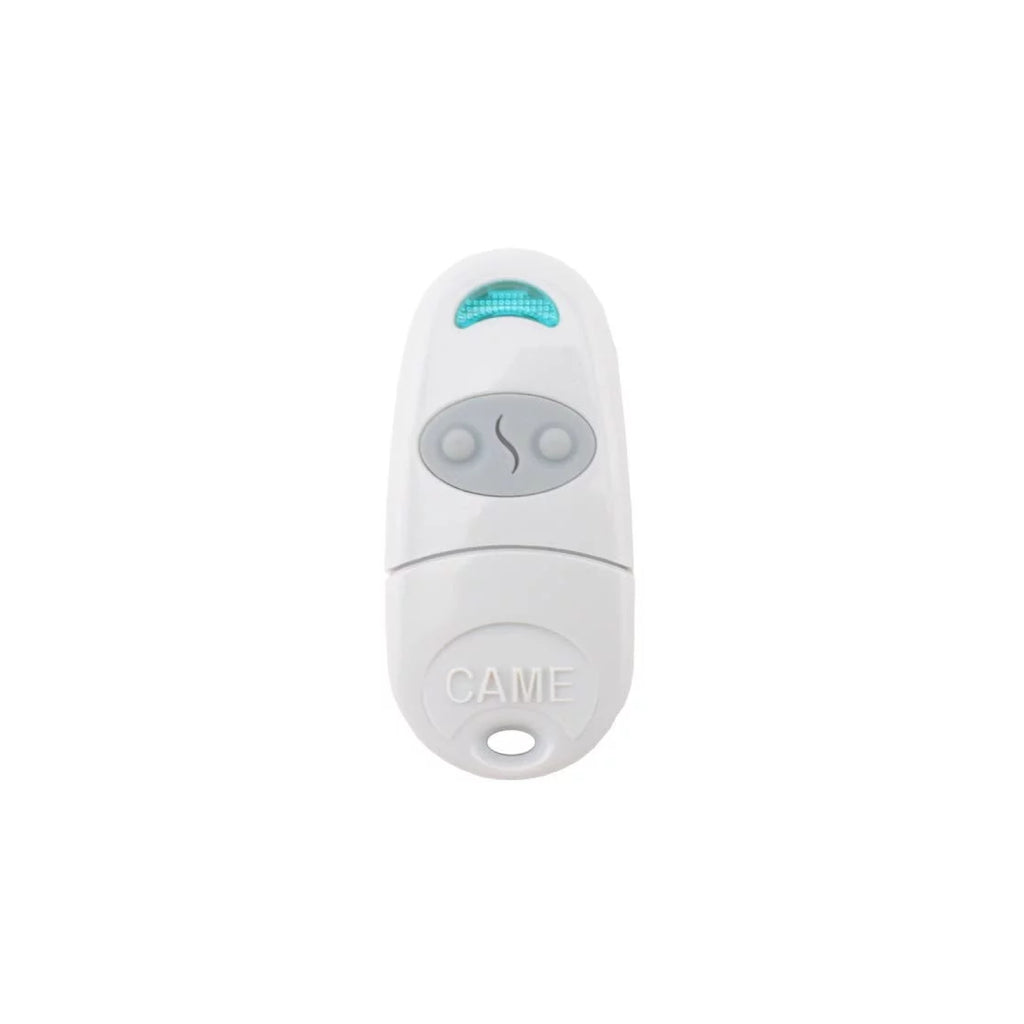 Came Top 432NA Remote Control For Automatic Gates
