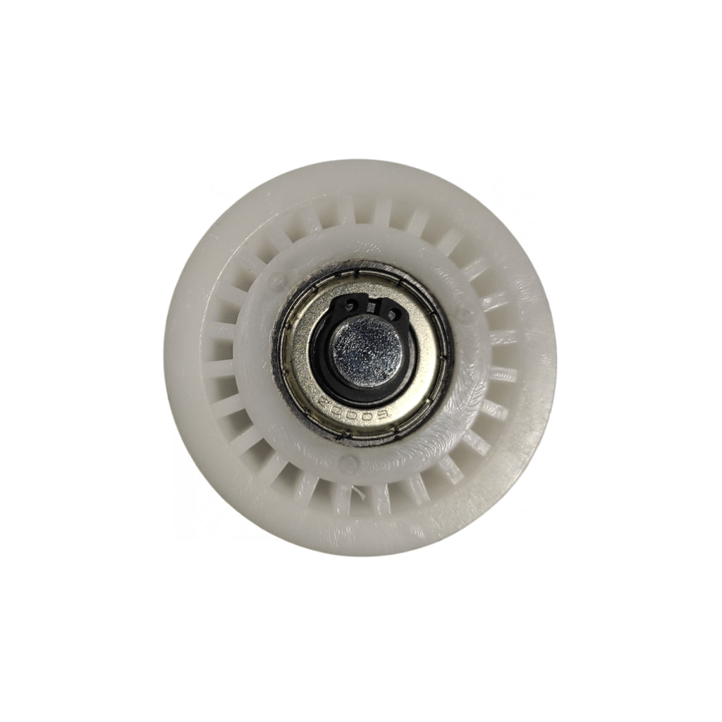 Dorma ES200 Roller For Roller Carriage