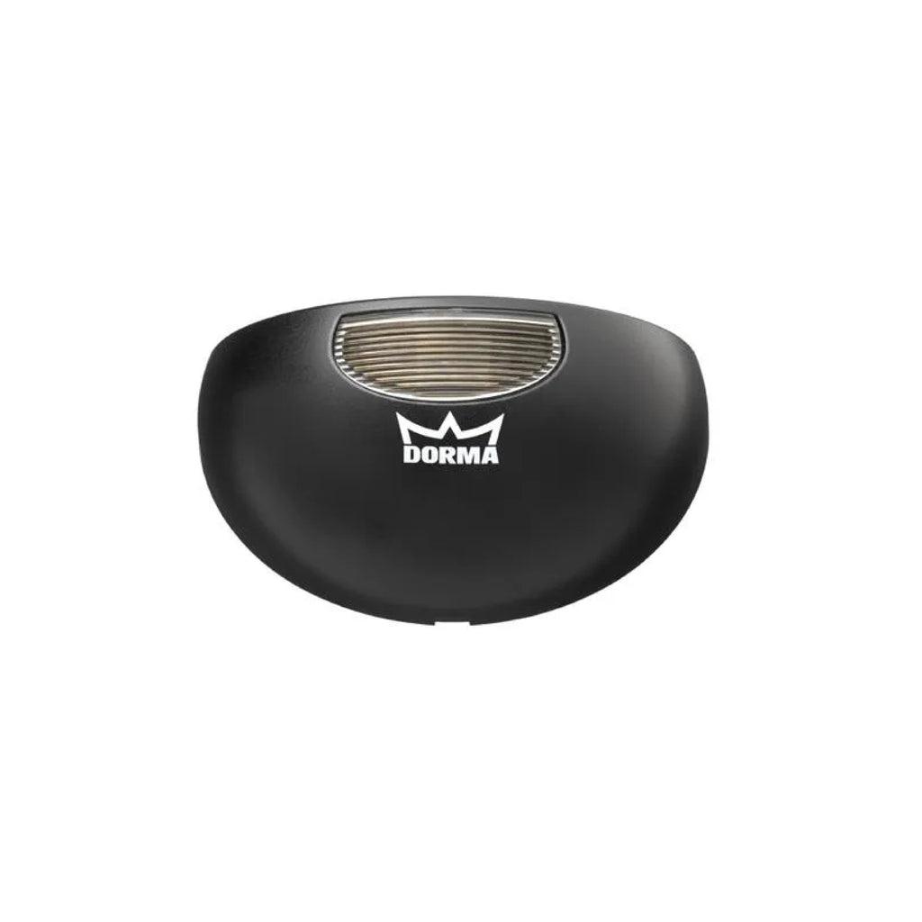 Dorma Eagle One Radar Sensor
