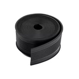 Garage Door Weatherseal - 6 meter