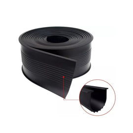 Garage Door Weatherseal - 5 meter
