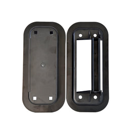 Garage Door Handle